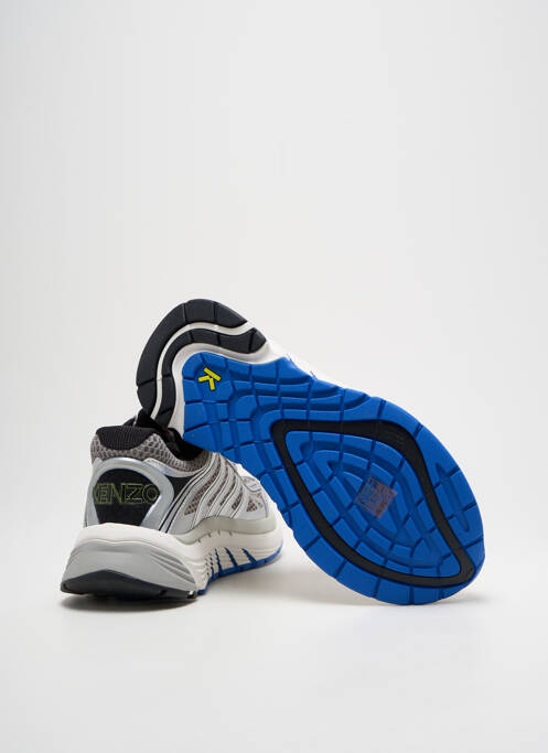 Adidași argintiu KENZO femeie