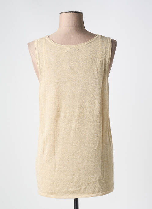 Maiou bej JULIE GUERLANDE femeie