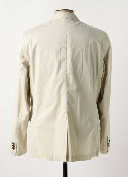 Sacou bej DELAHAYE bărbat