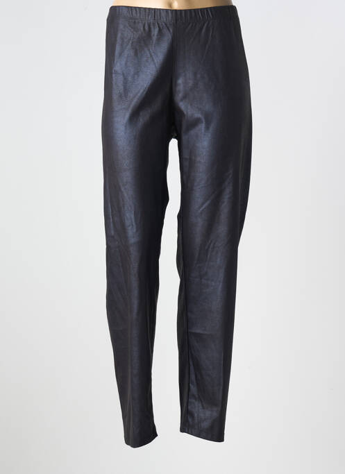 Colant negru FRED SABATIER femeie