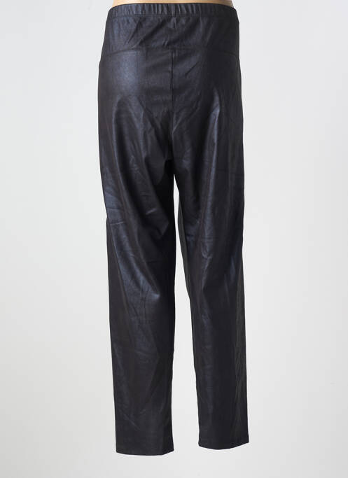 Colant negru FRED SABATIER femeie