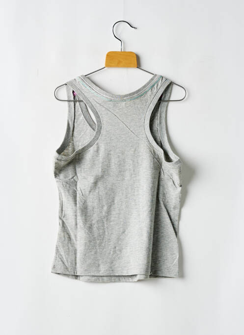 Maiou gri DIESEL fată