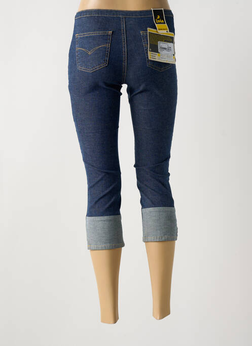 Corsar albastru LOIS femeie