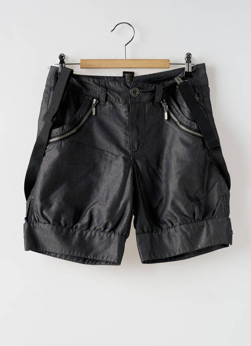 Șort gri DDP femeie