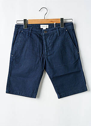 Bermudă albastru DIESEL băiat