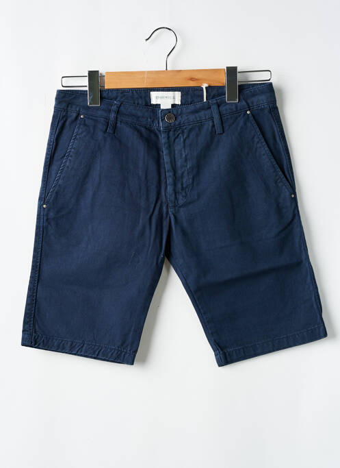 Bermudă albastru DIESEL băiat
