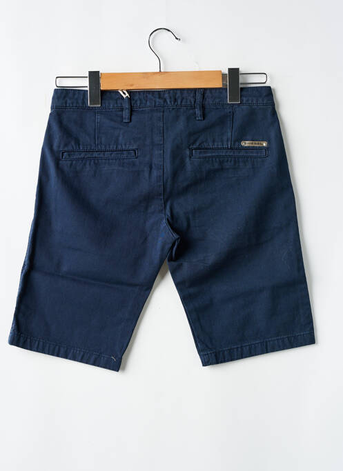 Bermudă albastru DIESEL băiat