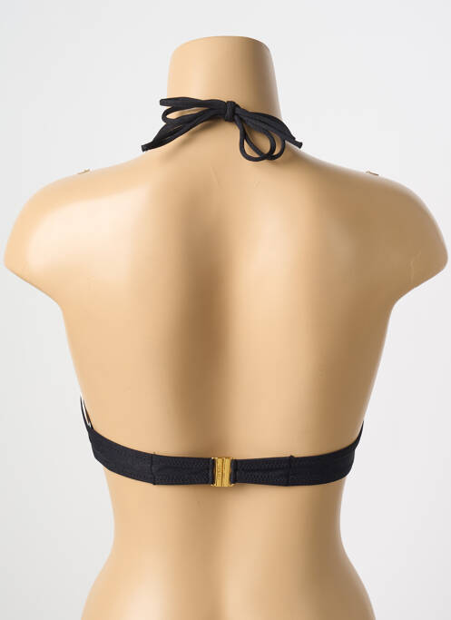 Sutien negru MARIE JO femeie