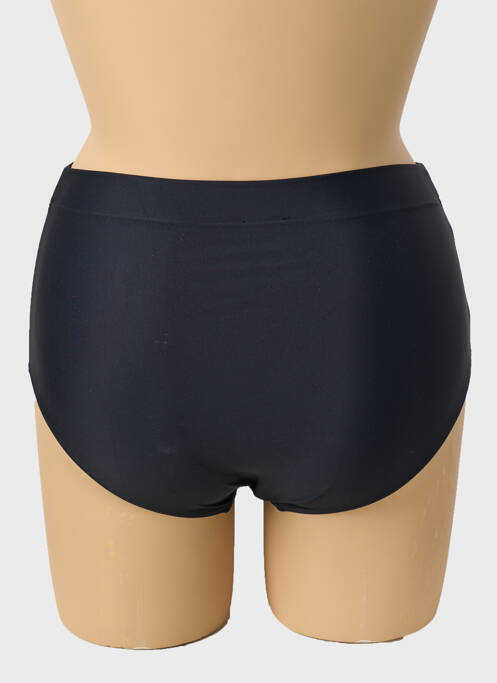 Chiloți de baie chiloți chiloți negru SUNMARIN femme