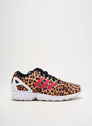 Adidași maro ADIDAS femeie