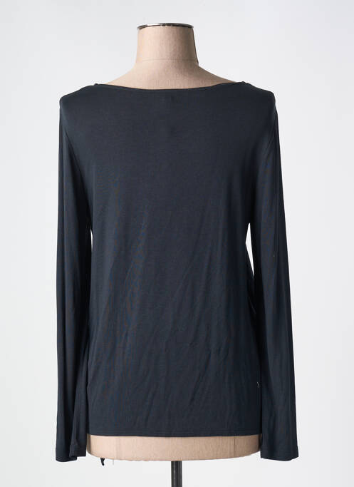 Tricou negru STREET ONE femeie