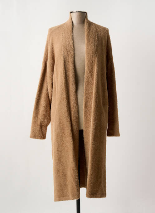 Jachete casual maro MORE & MORE femeie