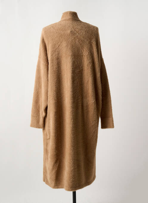 Jachete casual maro MORE & MORE femeie