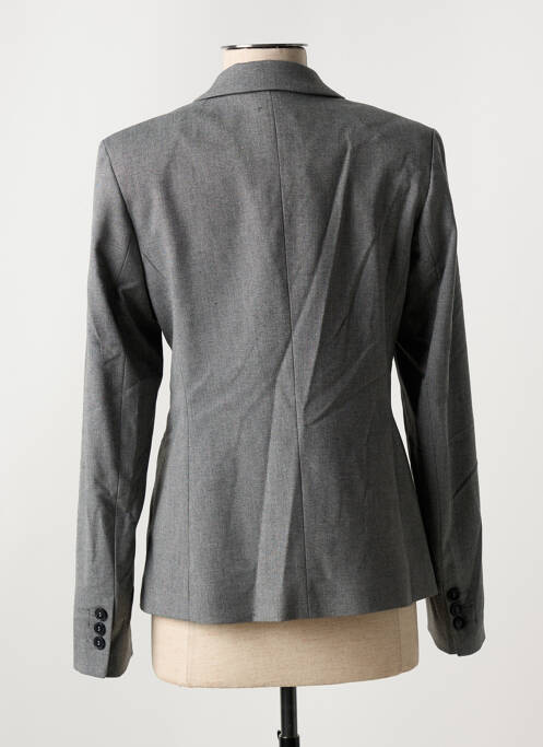 Sacou gri MORE & MORE femeie