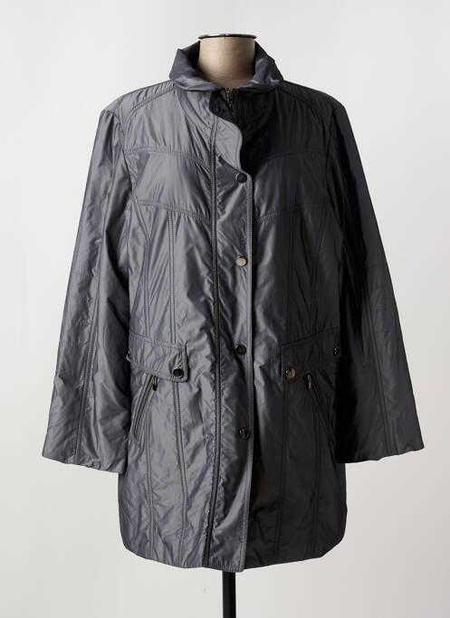 Parka gri KJBRAND femeie