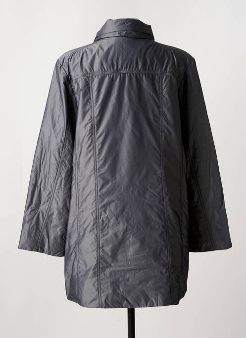 Parka gri KJBRAND femeie