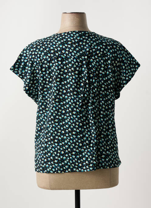 Cămașă negru LA FIANCÉE femeie