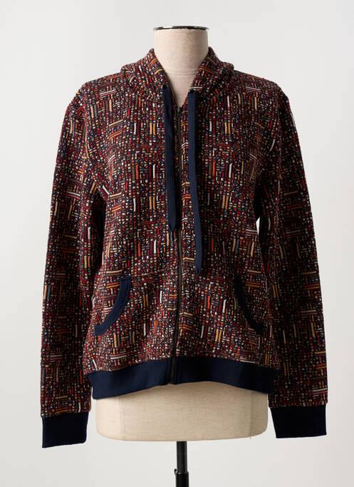 Jachete casual negru LA FIANCÉE femeie