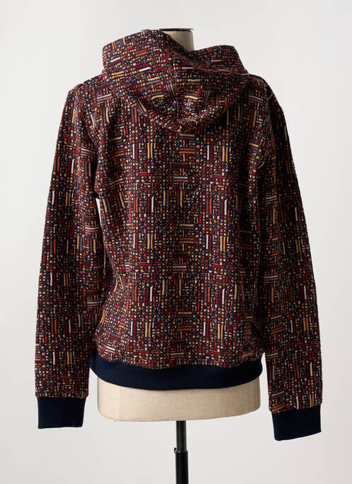 Jachete casual negru LA FIANCÉE femeie