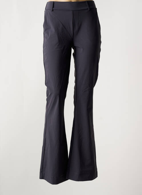 Jegging gri AIME femeie