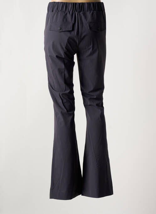 Jegging gri AIME femeie