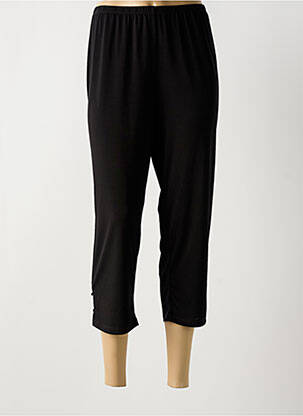 Colant negru TELMAIL femeie