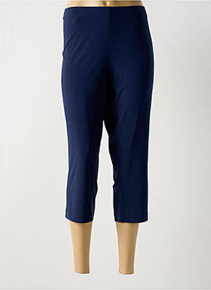 Colant albastru KJBRAND femeie