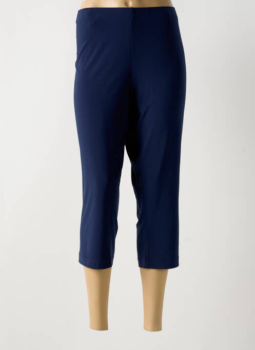 Colant albastru KJBRAND femeie