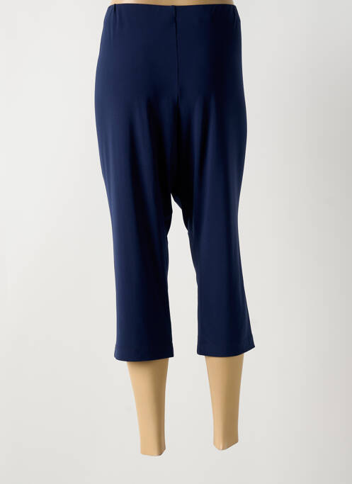 Colant albastru KJBRAND femeie