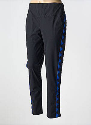 Jegging negru INDIES femeie