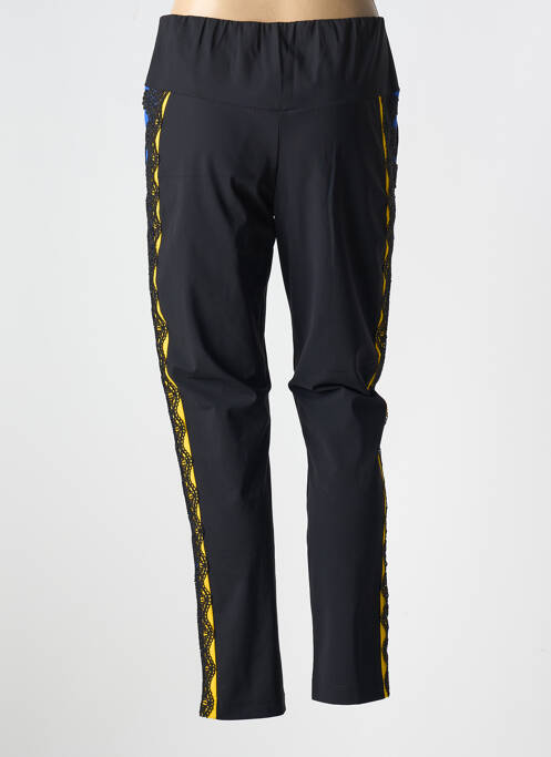 Jegging negru INDIES femeie