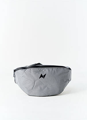 Geantă gri NORTHERN SPIRIT femeie