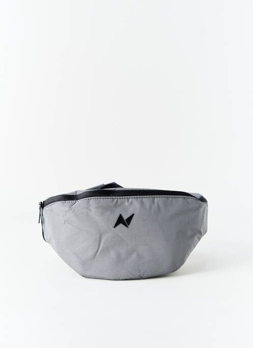 Geantă gri NORTHERN SPIRIT femeie