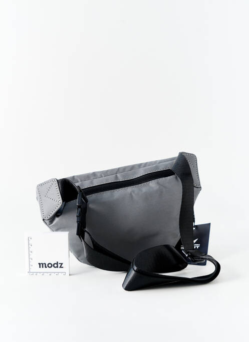 Geantă gri NORTHERN SPIRIT femeie