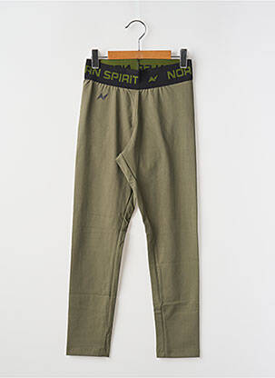 Colant verde NORTHERN SPIRIT femeie