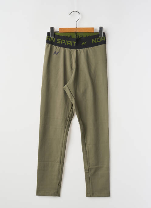 Colant verde NORTHERN SPIRIT femeie