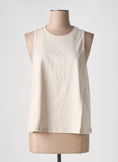 Maiou bej NORTHERN SPIRIT femeie