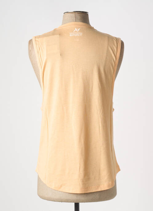 Maiou bej NORTHERN SPIRIT bărbat