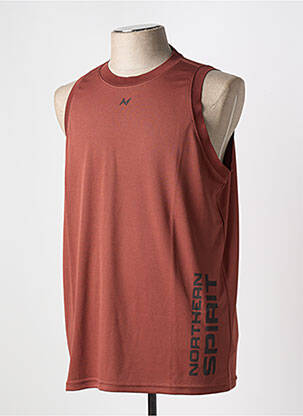 Maiou maro NORTHERN SPIRIT bărbat