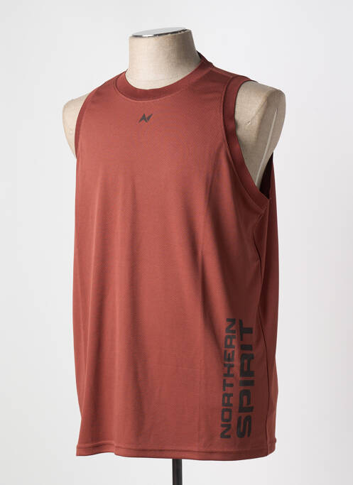 Maiou maro NORTHERN SPIRIT bărbat