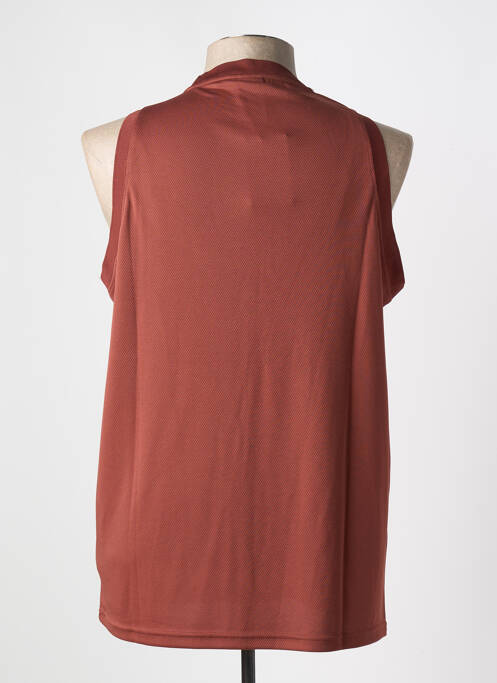 Maiou maro NORTHERN SPIRIT bărbat