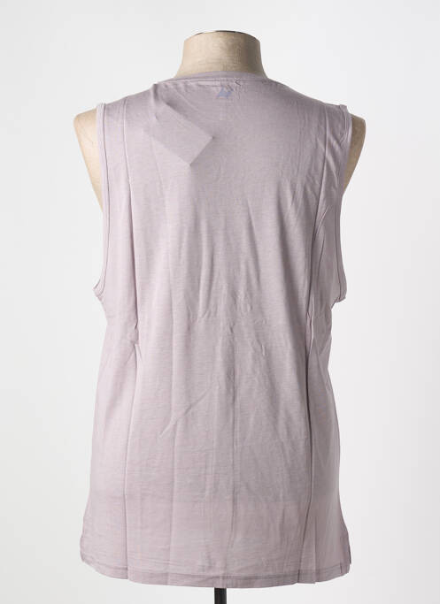 Maiou violet NORTHERN SPIRIT bărbat