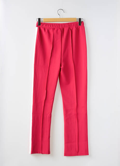 Trening roz FILA femeie