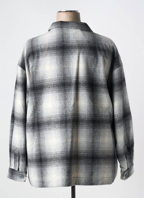 Jachete casual negru DAMART femeie