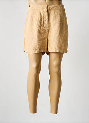 Șort maro TOMMY HILFIGER bărbat