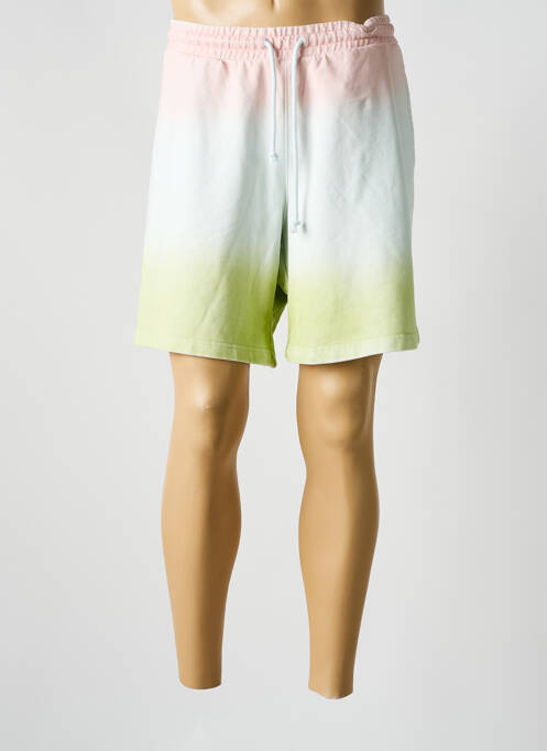 Șort alb LEVIS bărbat