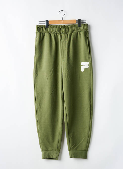 Trening verde FILA bărbat