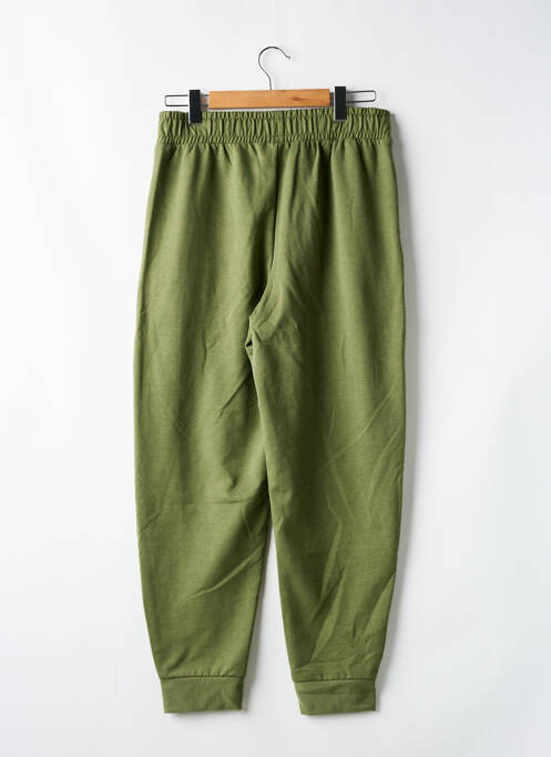 Trening verde FILA bărbat