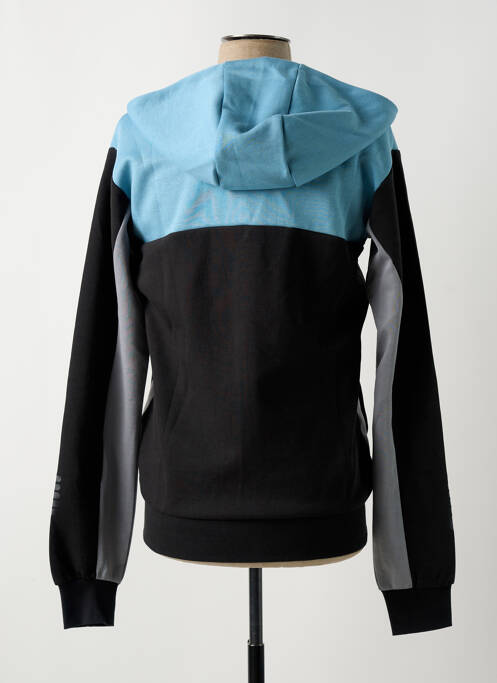 Jachete casual albastru FILA bărbat