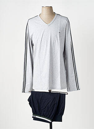 Pijama gri EDEN PARK bărbat